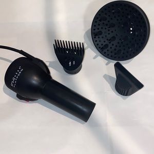 FHI Heat Platform Handleless Blow Dryer